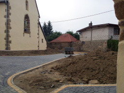 prace_ziemne_lipiec_2016-34